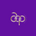 AOP ORIGINALS  - Home